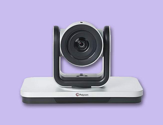 Polycom GROUP EagleEyeIV-1080P摄像机