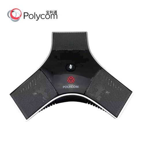 POLYCOM HDX麦克风/HDX MIC