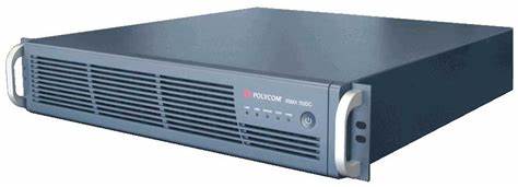 POLYCOM RMX 1800