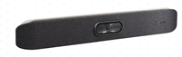 Polycom HDX 6000-720P高清视频会议系统